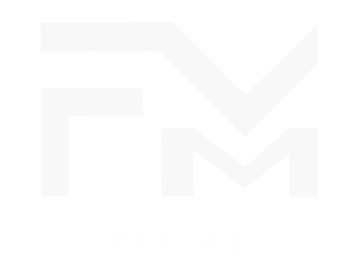 Fit Me