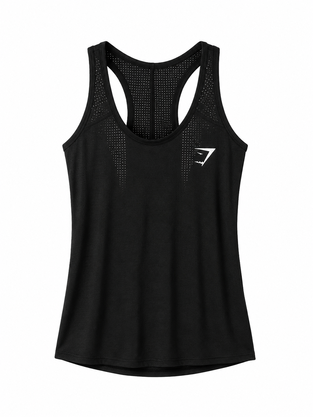 Blusa GM